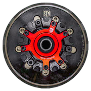 STM Embrague Anti-Saltos Ducati Panigale 959 (16-19) FDU-S070 