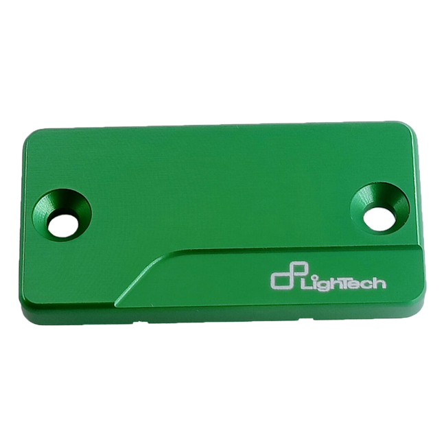 Tapa del depósito de expansión trasero LighTech Kawasaki ZX-10R/RR (21-25) FBC32 