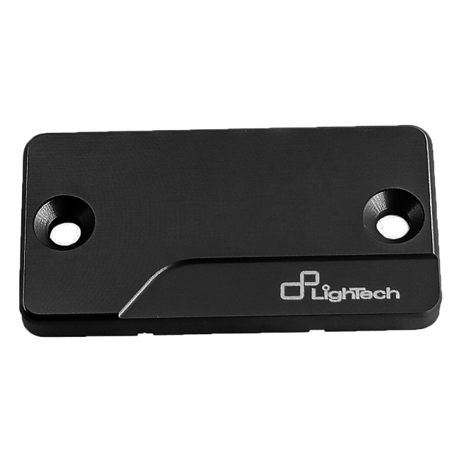 Tapa del depósito de expansión trasero LighTech Kawasaki ZX-10R/RR (21-25) FBC32 