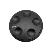 Tapa de combustible de repuesto con brida interior – LighTech Quick Release TRN200 | Tapa de combustible de repuesto de color 