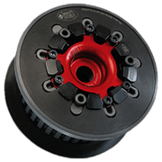 STM Embrague Anti-Salto Ducati Panigale 1299/S (15-18) FDU-S050 