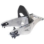 Basculante de aluminio Racing Febur Yamaha YZF-R1/M RN32, RN49 y RN65 (15-26) FE1400 
