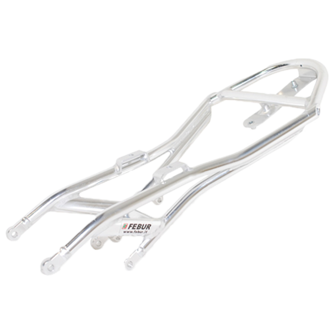 Chasis trasero de aluminio Febur MV Agusta F3 675/800 (12-25) FE1514 