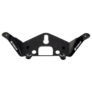 Soporte de instrumentos de aluminio Febur Honda CBR 1000 RR-R SC82 (20-26) FE1590 