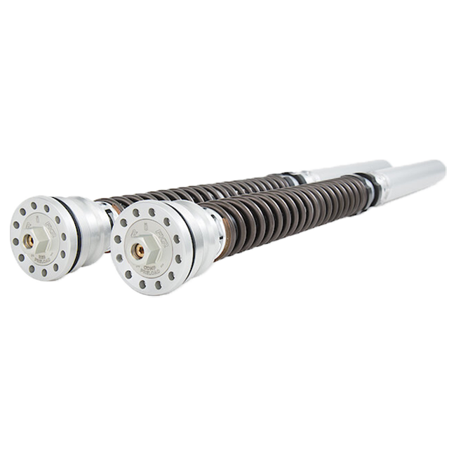 Kit de cartucho Öhlins FKR Racing (TTX 25) FKR 122 BMW S1000RR K67 (19-25) 