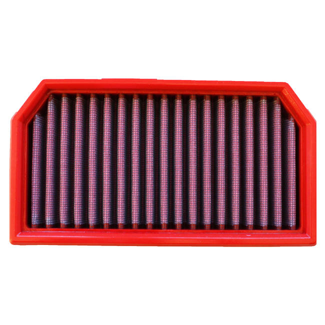 Filtro de aire BMC Racing para Aprilia RS 660 (20-25) FM01117RACE 