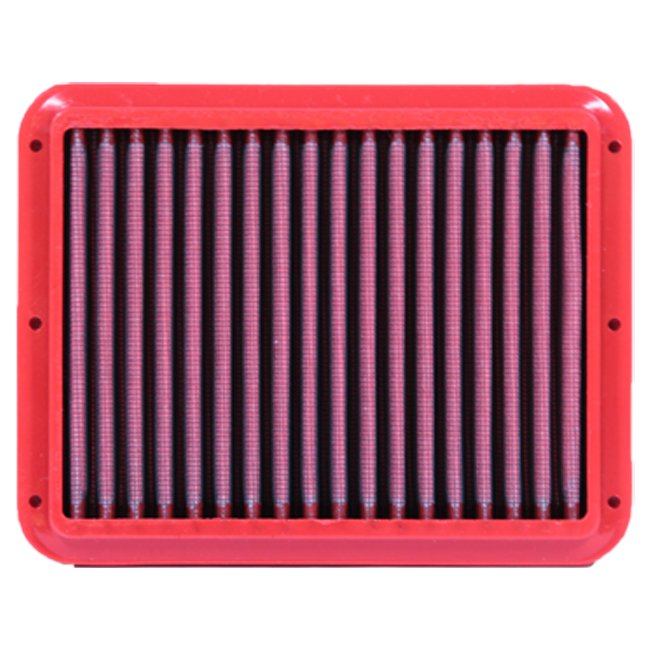 Filtro de aire de reemplazo BMC Ducati Panigale V4/S (2025) FM1012/01 