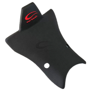 STD asiento de carbono para Kawasaki ZX-10 R/RR (16-20) FM1850K 