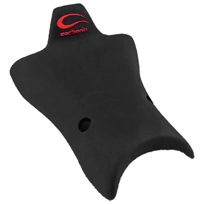 Asiento PRO Carbono para Kawasaki ZX-10 R/RR (16-20) FM1860K 