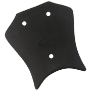 Asiento básico Carbonin Yamaha YZF-R1/M RN65 (20-25) 