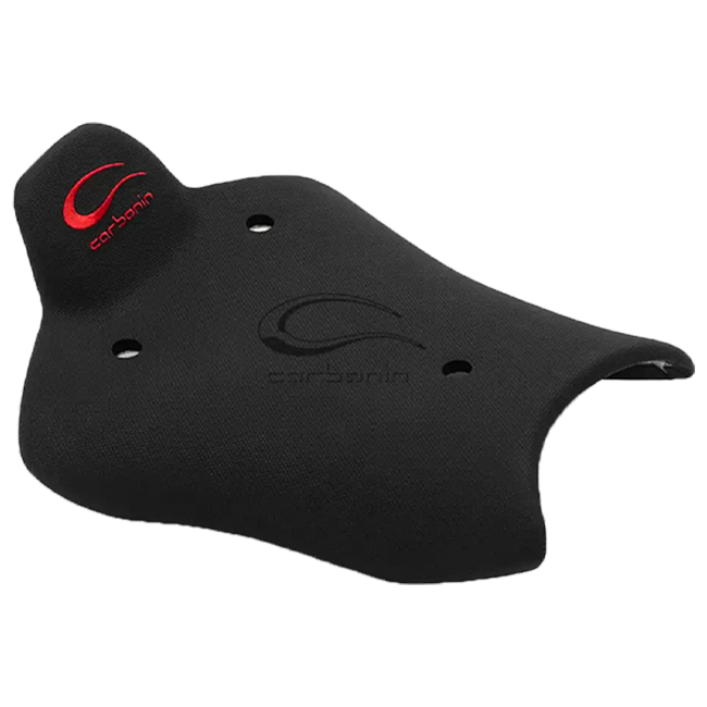 STD asiento de carbono Kawasaki ZX-10 R/RR (21-25) FM2250K 