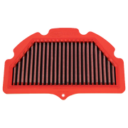 Filtro de aire BMC Racing Suzuki GSX-R 600/750 (06-10) FM440/04RACE 