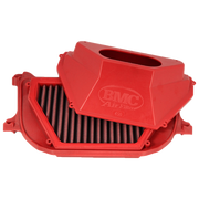 Filtro de aire BMC Racing Yamaha YZF-R6 RJ11 (06-07) FM450/04RACE 