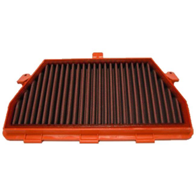 Filtro de aire BMC Racing Honda CBR 1000 RR (08-16) FM527/04RACE 
