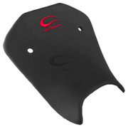 STD asiento de carbono para Aprilia RSV4/RR/RF/1100 Factory (15-20) FM550A 