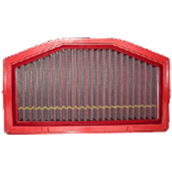 Filtro de aire de reemplazo BMC Yamaha YZF-R1 RN22 (09-14) FM553/04 