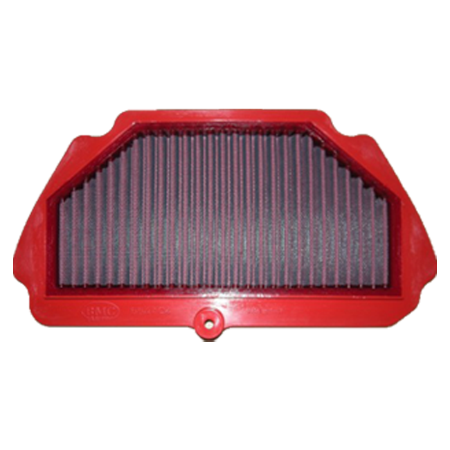 Filtro de aire BMC Racing Kawasaki ZX-6R/636/RR (09-25) FM554/04RACE 