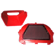 Filtro de aire BMC Racing Yamaha YZF-R6 RJ15 RJ27 (08-26) FM595/04RACE 