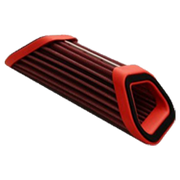 Filtro de aire BMC Racing MV Agusta F3 675/800 (12-25) FM712/04RACE 
