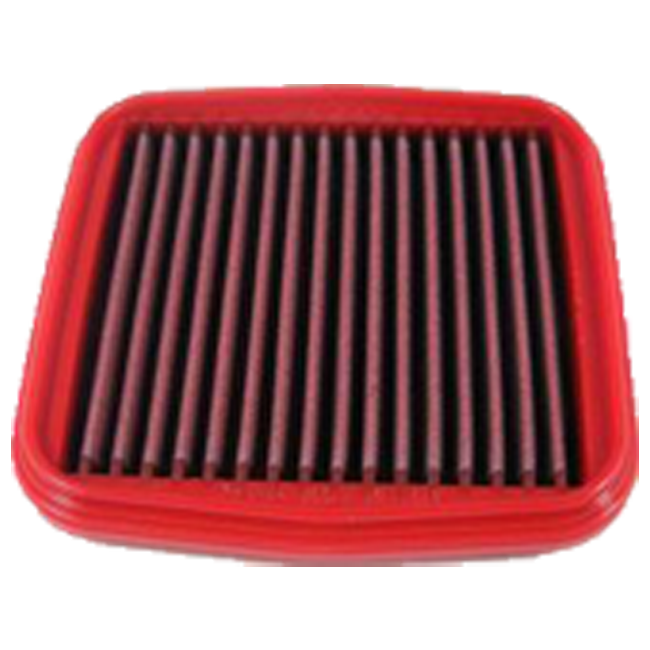 Filtro de aire BMC Racing Ducati Panigale V2 955 (20-24) FM716/20RACE 