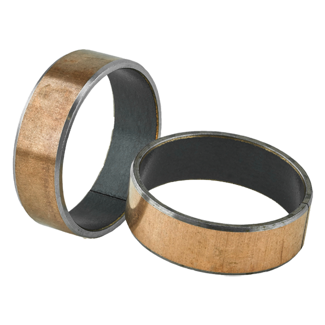 K-Tech Kit de casquillos deslizantes BMW S10000RR K46 (09-18) GBS-027-15 