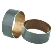 Kit de bujes deslizantes K-Tech Ducati Panigale V4 (18-24) SBS-022 