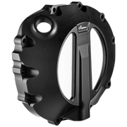 Cubierta de embrague transparente LighTech BMW S1000RR K67 (19-25) GCTBM001 