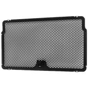 Rejilla de protección del radiador Set LighTech Yamaha YZF-R7 (22-25) GPRYA006 