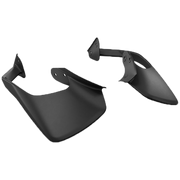 Alas de fibra GFK GYTR Spoiler Downforce Yamaha YZF-R1/M RN65 (20-25) GYTR1WINGF00 
