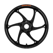 OZ Gass RS-A llanta trasera de aluminio Aprilia RS 660 (20-25) H6305AP55 