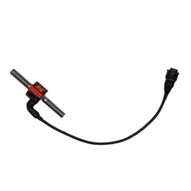 Sensor de cambio Aviorace L-Gear M8 WorldSSP Feel Racing Ducati Panigale V2 955 (20-24) FR.552.111 