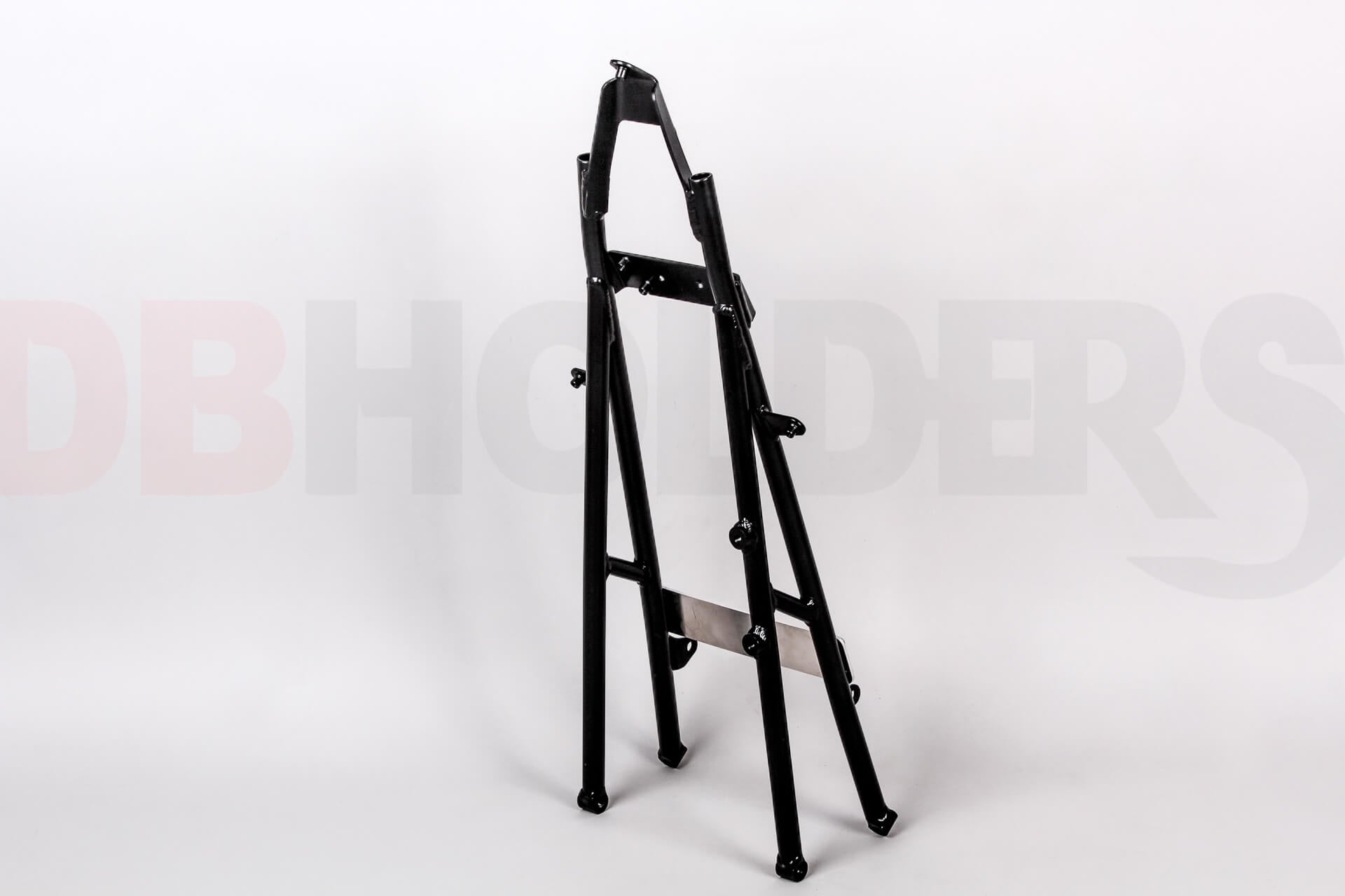 Marco trasero de aluminio DB Holders Honda CBR 1000 RR-R SC82 (20-25) 