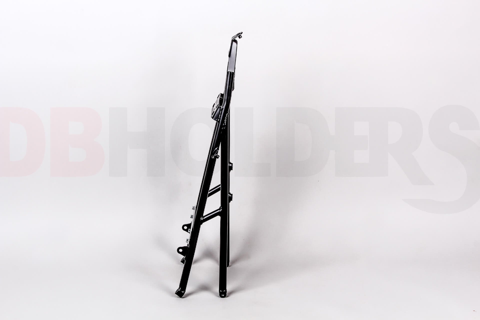 Marco trasero de aluminio DB Holders Honda CBR 1000 RR-R SC82 (20-25) 