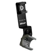 Soporte para sensor de presión del freno trasero (Staubli) WorldSSP Feel Racing Ducati Panigale V2 955 (20-24) FR.829.191 