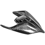 Carena trasera de carbono 400g AP Carbon Line Ducati Panigale V4/S/R (18-24) 