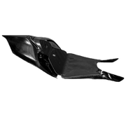 Kit de carenado trasero y base de asiento WorldSSP Feel Racing Ducati Panigale V2 955 (20-24) FR.495.113.C 