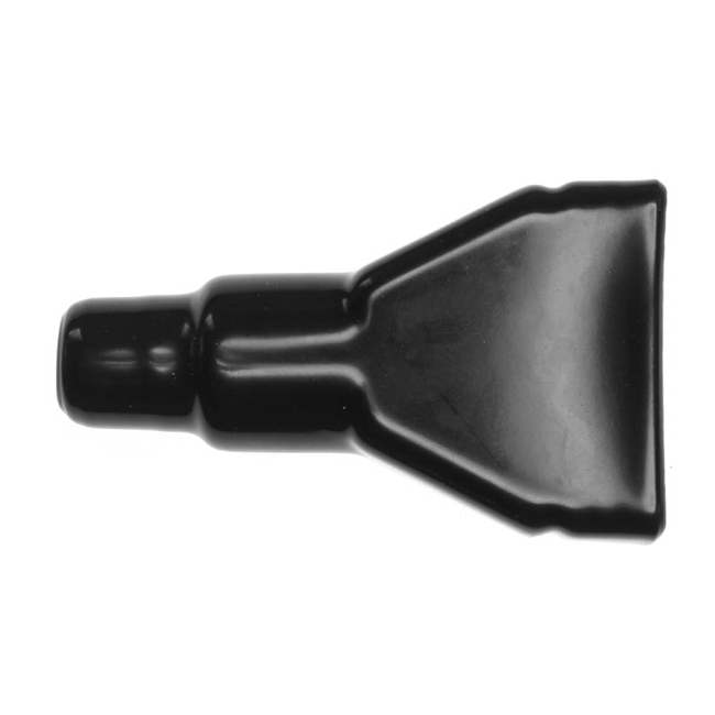 I2M Chrome Plus2 Tablero Ducati Panigale V4/S (18-24) 