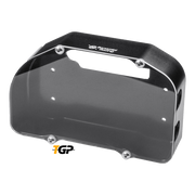 Protección del tablero Bonamici Racing I2M Tablero DCP02 