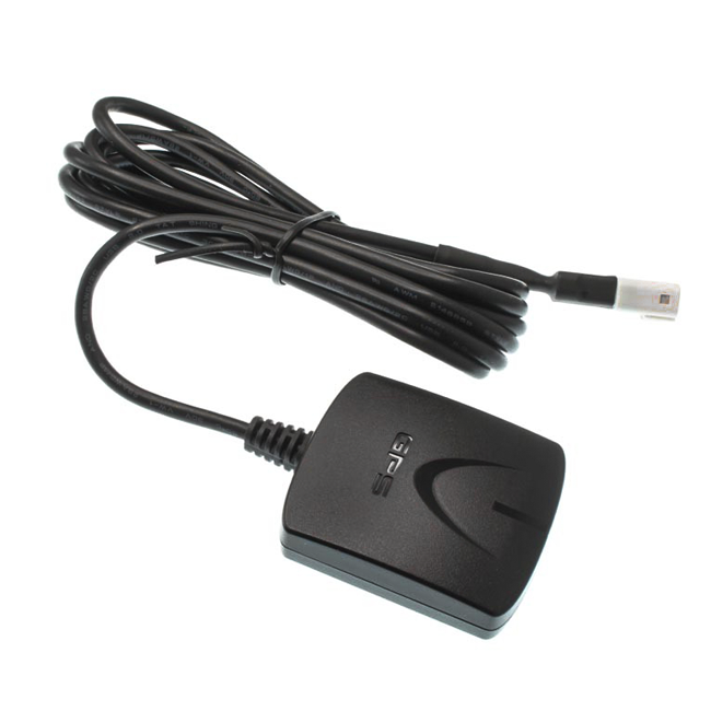 I2M Chrome Plus2 Tablero Ducati Panigale V4/S (18-24) 