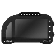 I2M Chrome Plus2 Tablero Ducati Panigale V4/S (18-24) 