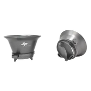 Racing Ansaugtrichter JetPrime Aprilia RS 660 (20-26) JP ATR 660