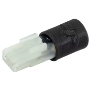 Eliminador de bobina de magneto-SLS JetPrime Yamaha YZF-R1/M (10-25) JP ES 010 