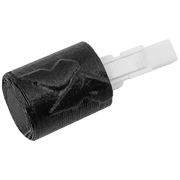 Iluminación de matrícula Eliminator JetPrime Ducati Panigale V4/S (2025) JP ES 016 