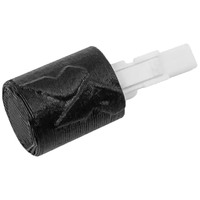 Eliminator Kennzeichenbeleuchtung JetPrime Ducati Panigale 1299 (15-18) JP ES 016