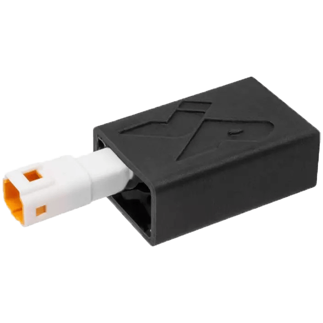 Eliminador de luz trasera JetPrime Ducati Panigale V4/S (2025) JP ES 070 