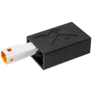 Eliminador de luz trasera JetPrime Ducati Panigale V4/S (2025) JP ES 070 