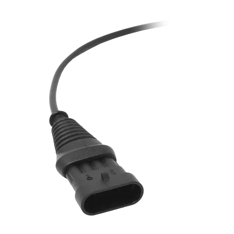 Zusatz-Lenkerschalter JetPrime Aprilia RSV4 1100 Factory (19-20) JP PDQ AP009