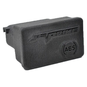 Sistema ABS Eliminator JetPrime Aprilia RS 660 (20-25) JP ABSA 001 