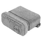 Eliminador de ABS JetPrime Yamaha YZF-R7 (22-25) JP ABSY 001 