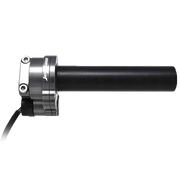 Acelerador de corto recorrido JetPrime Aprilia RS 660 (20-25) JP ACC 109 